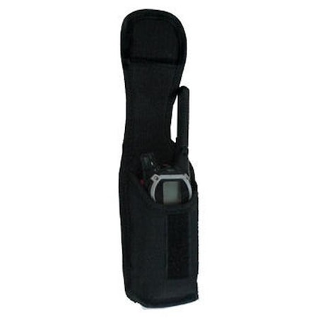 Paktek Paktek 11100 Walkie Talkie Case; Cell phone case 11100